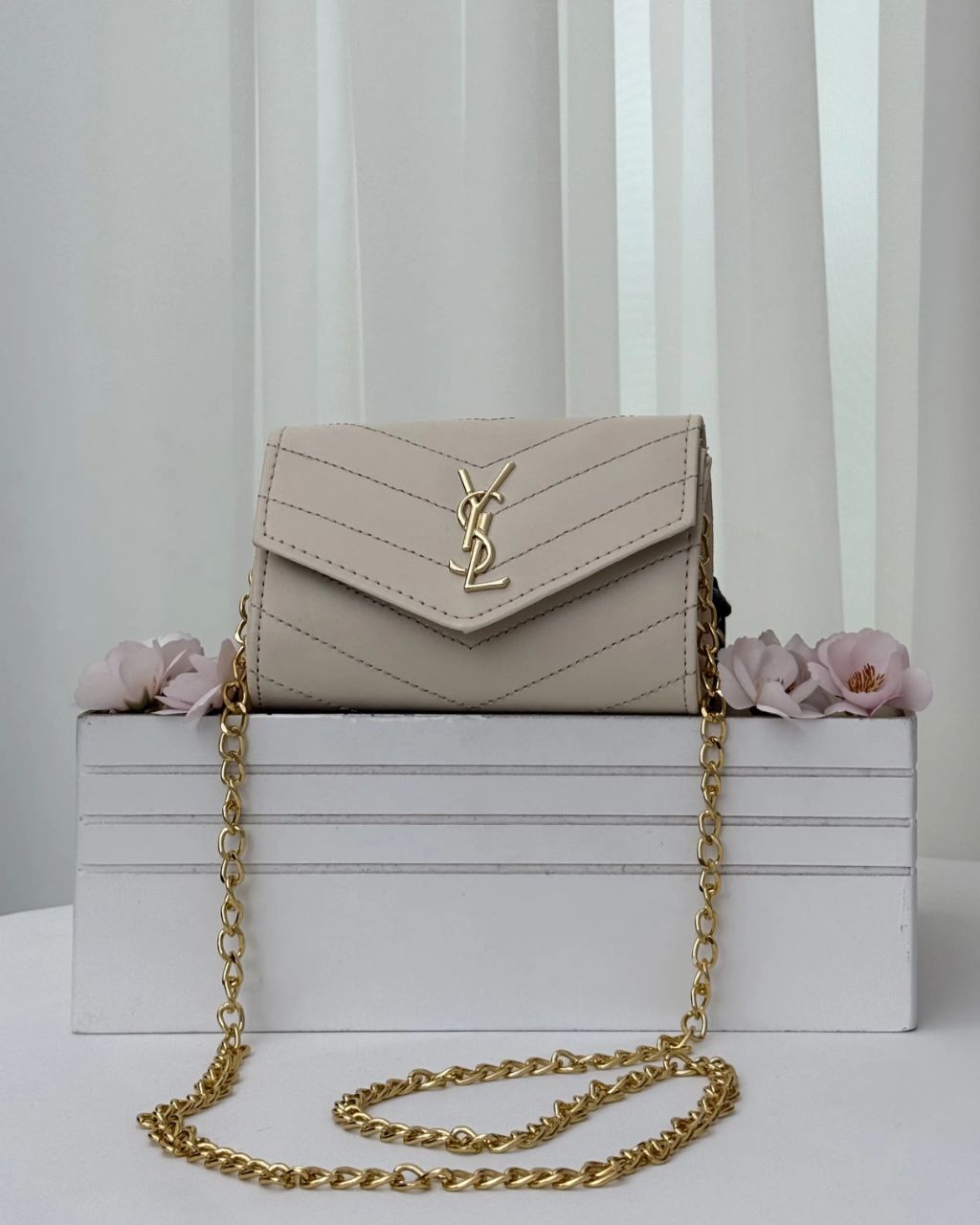 کیف مجلسی ارغوان