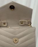 کرم استخونی