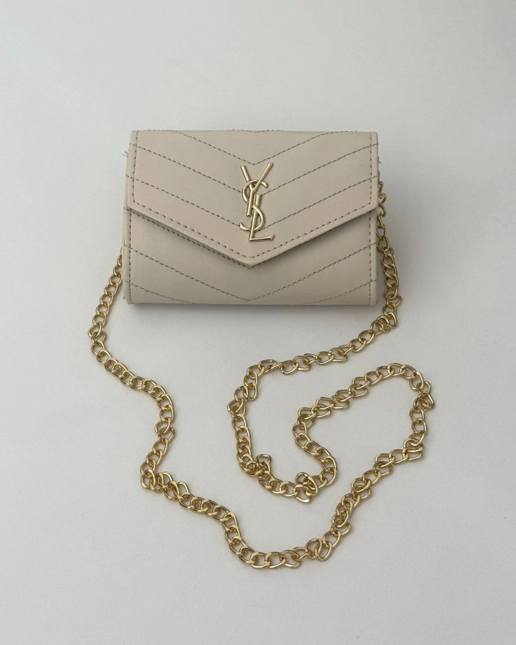 کرم استخونی