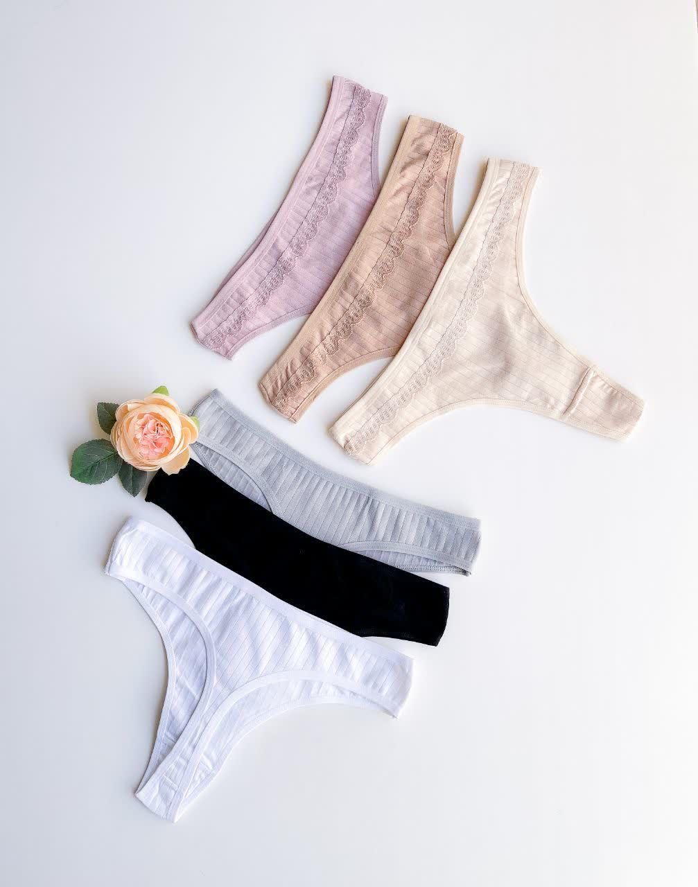 شورت بکلسی کبریتی